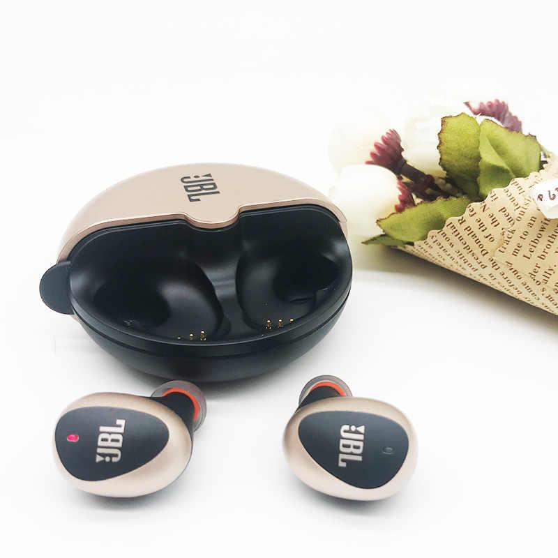 Tai nghe bluetooth JBL C330