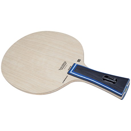 CỐT VỢT BÓNG BÀN STIGA CARBONADO 190