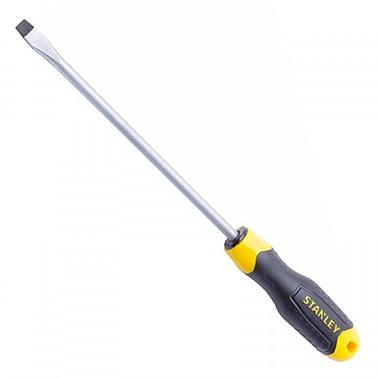 TUA VÍT STANLEY STMT60832-8