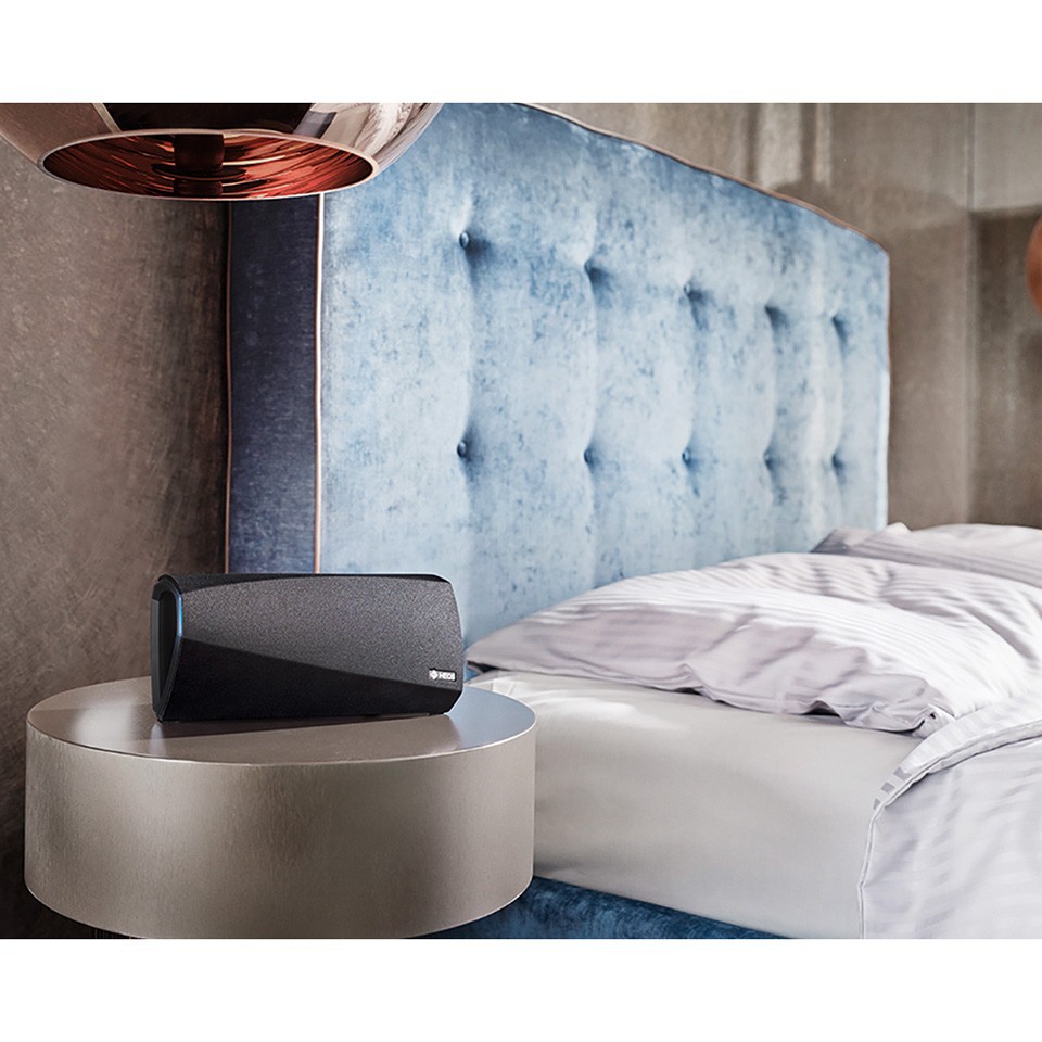 Loa Denon HEOS 3 HS2