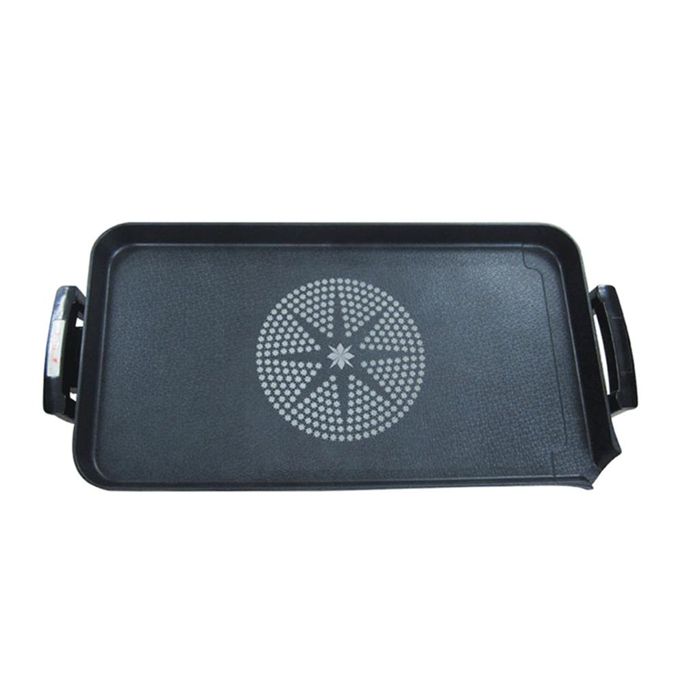 Vỉ Nướng Điện Tiger Queen SQ-G700