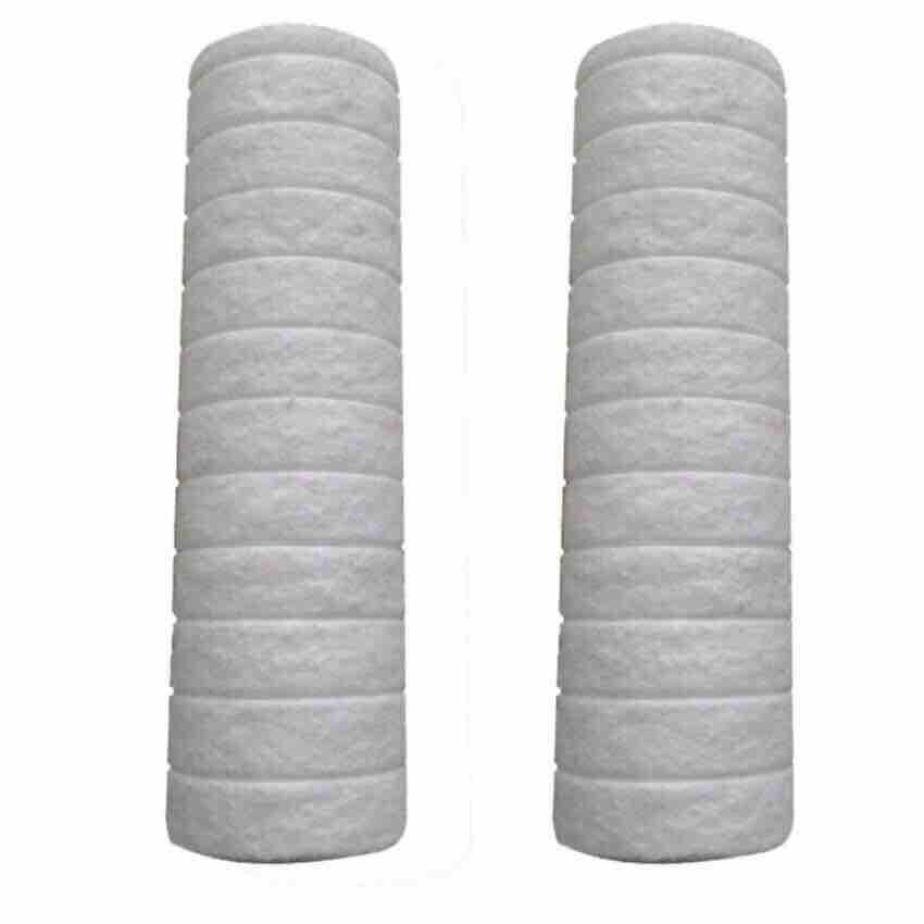 Bộ lõi lọc nước đa năng F15