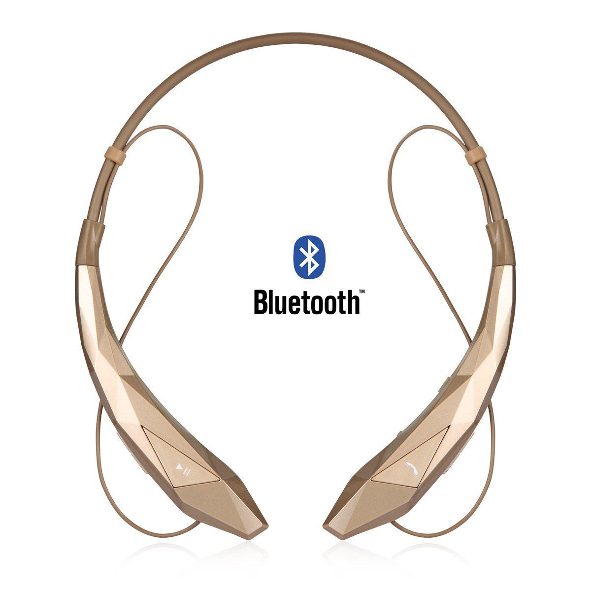 Tai nghe bluetooth HBS-902