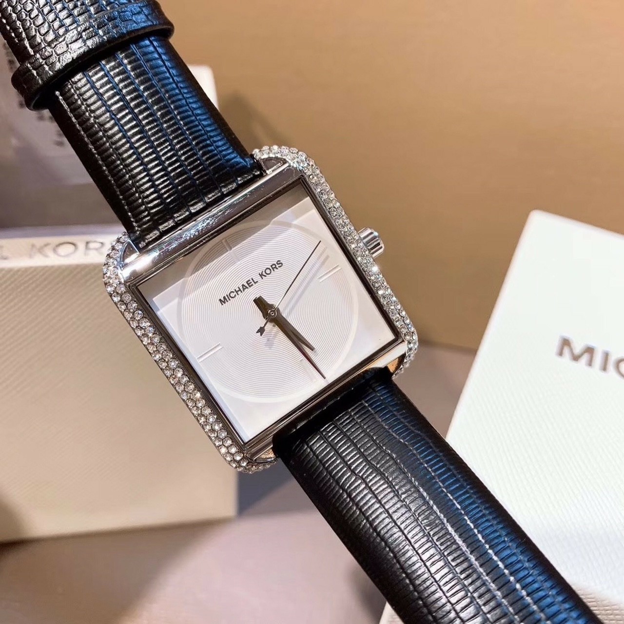 Đồng hồ nữ Michael Kors MK2623