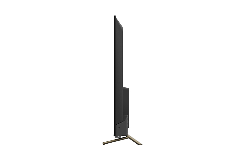 Android Tivi Panasonic TH-55GX655V 55 Inch