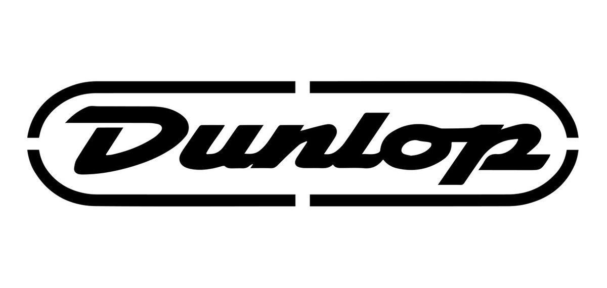 Dây đàn Dunlop Classic DPV102B