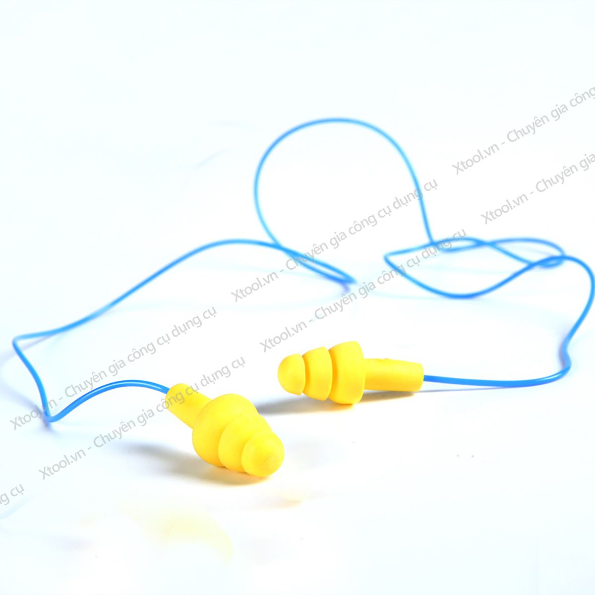 Nút tai chống ồn 3M 340-4004