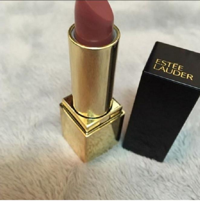 Son Estee Lauder Pure Color Envy