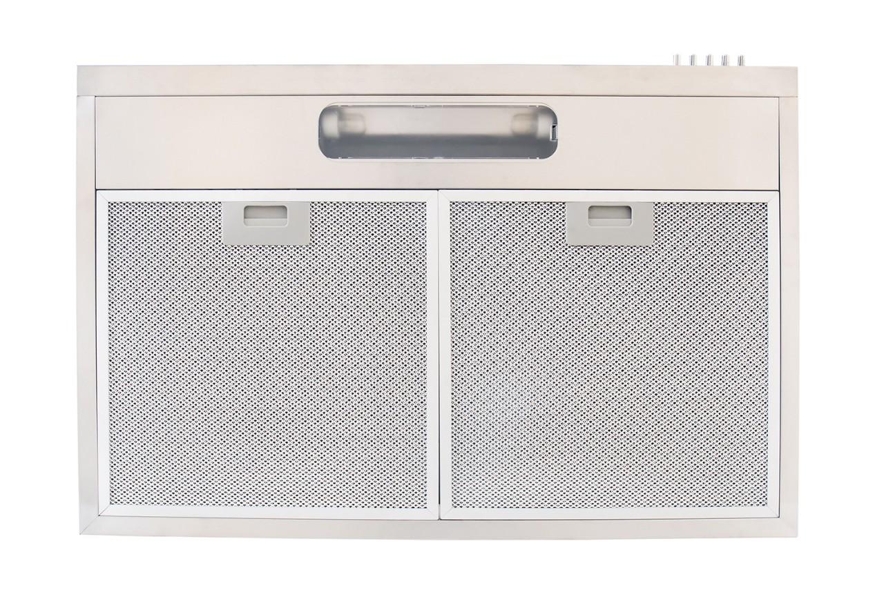 MÁY KHỬ MÙI TAKA HC70S