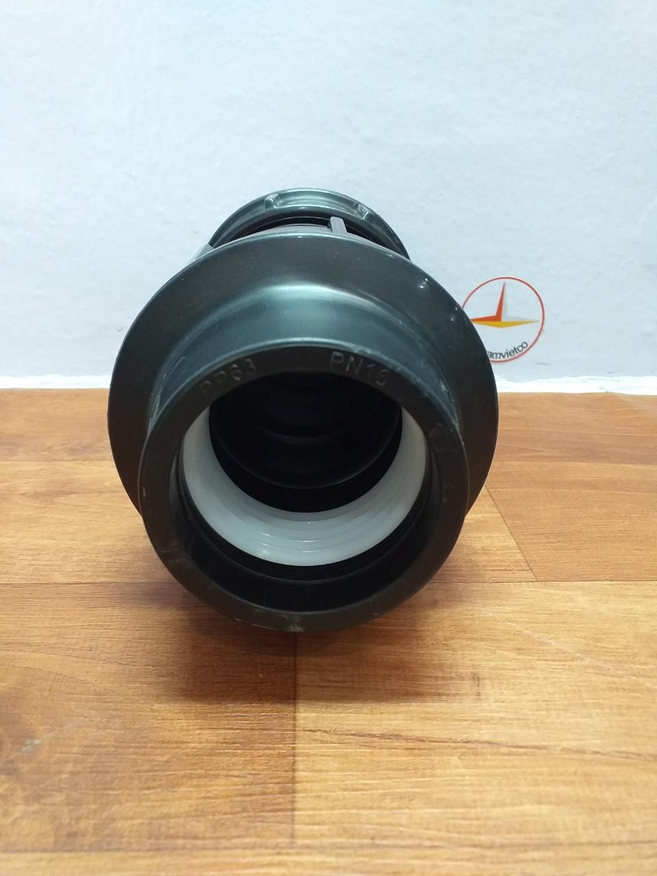 Thắt lưng da nam Hàn Quốc DN63