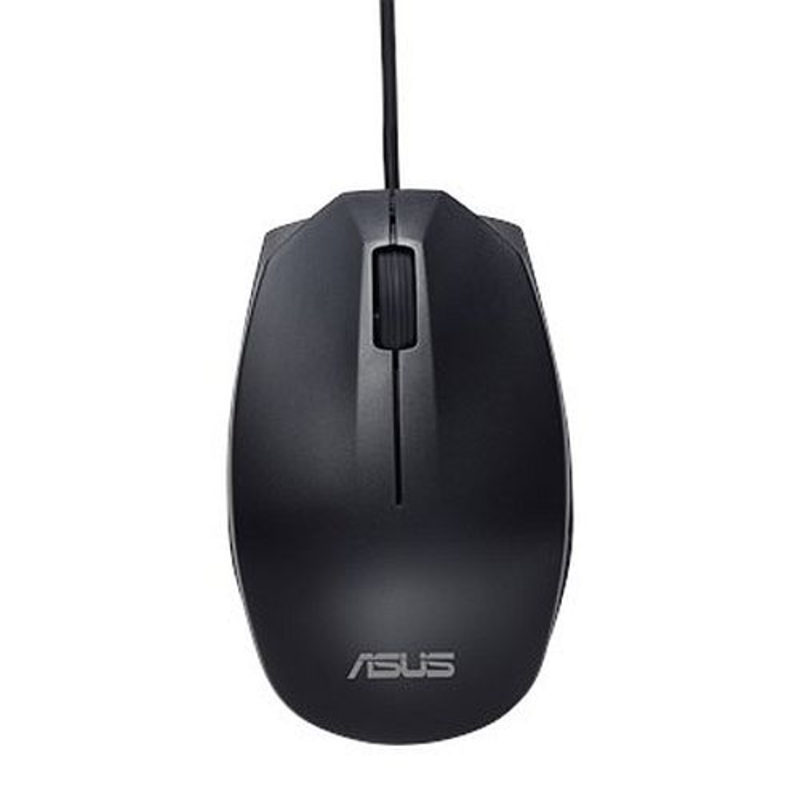 Chuột Asus UT280