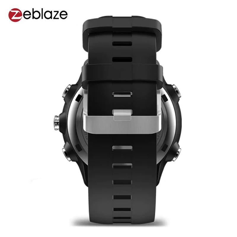 Đồng hồ thông minh Zeblaze VIBE 4