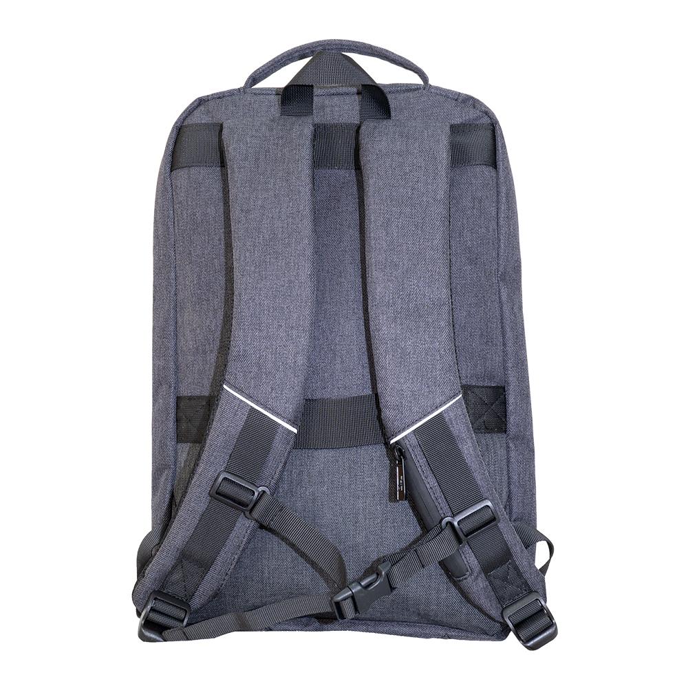 Balo Trip TP-1901
