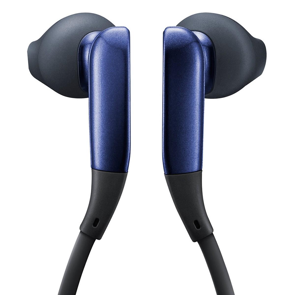 Tai nghe bluetooth Samsung Level U