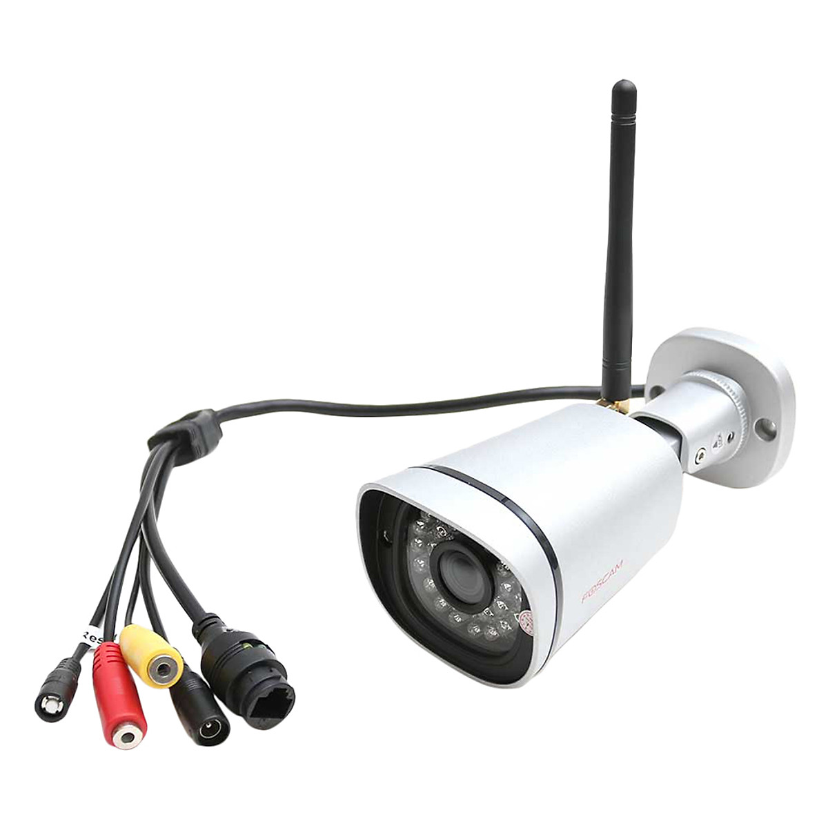 Camera quan sát Foscam FI9900P