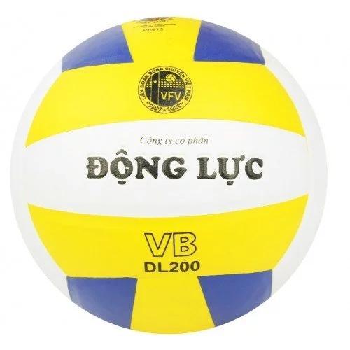 Banh Đá Trẻ Em PVC Size 3