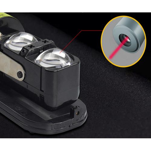Hàng Rào Cảm Biến AILIF ABT-100