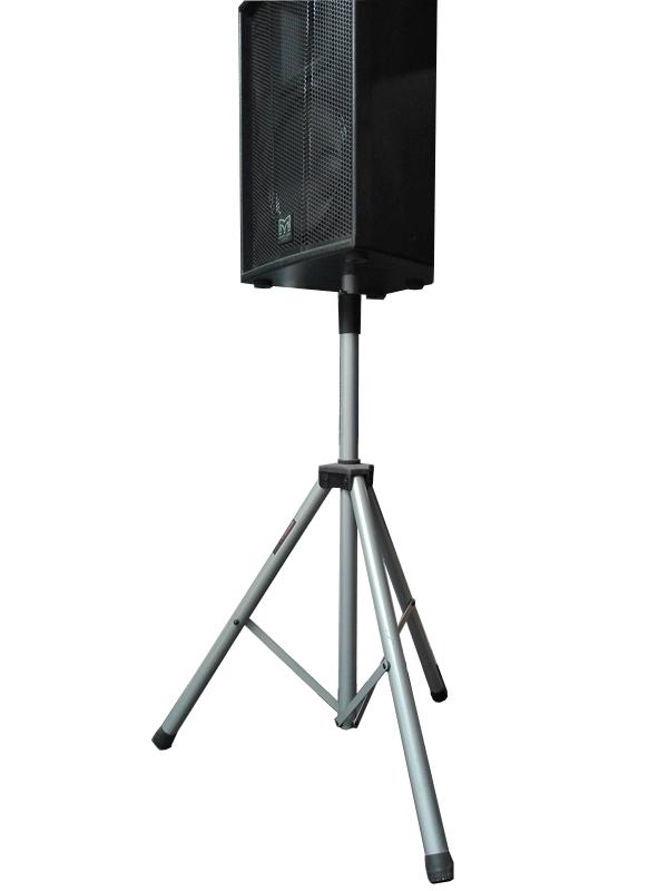 Chân loa sân khấu Newnabie NB-051