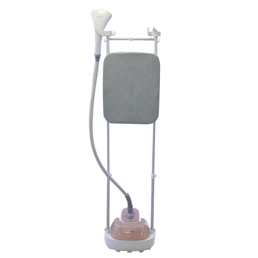 BÀN ỦI / BÀN LÀ HƠI NƯỚC KANGAROO KG75B01