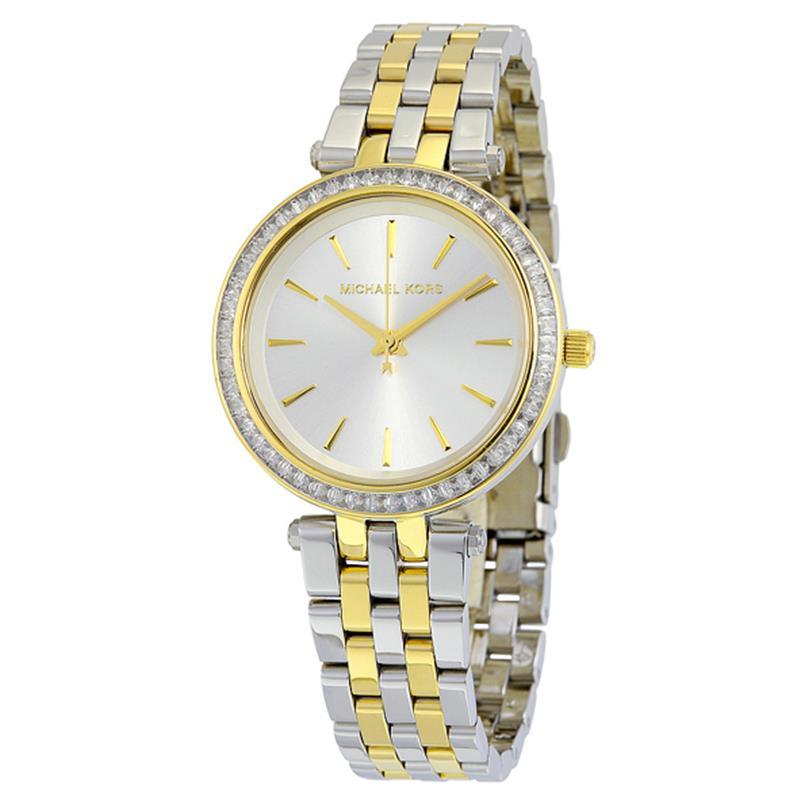 Đồng hồ Michael Kors MK3405