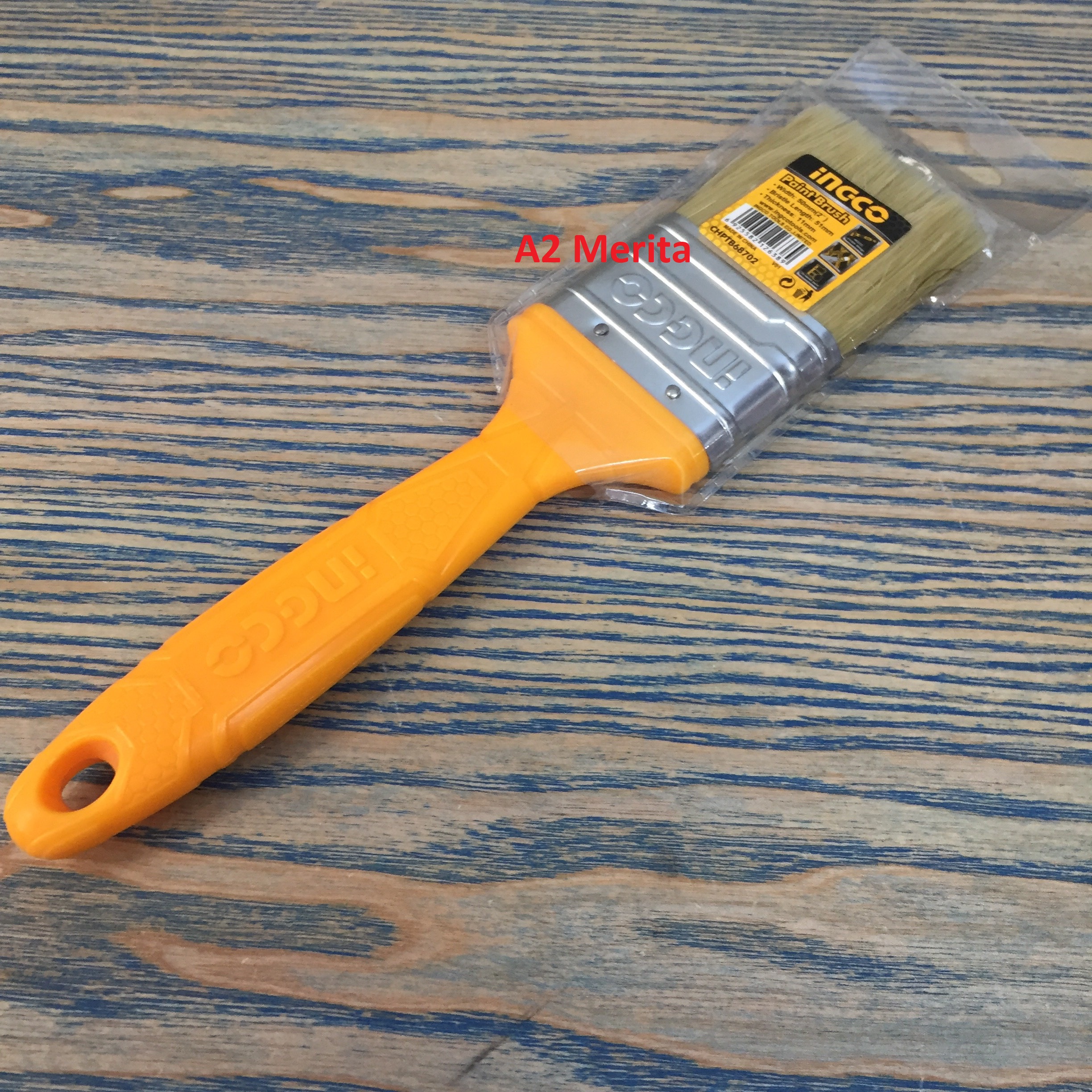 CỌ SƠN INGCO CHPTB68702
