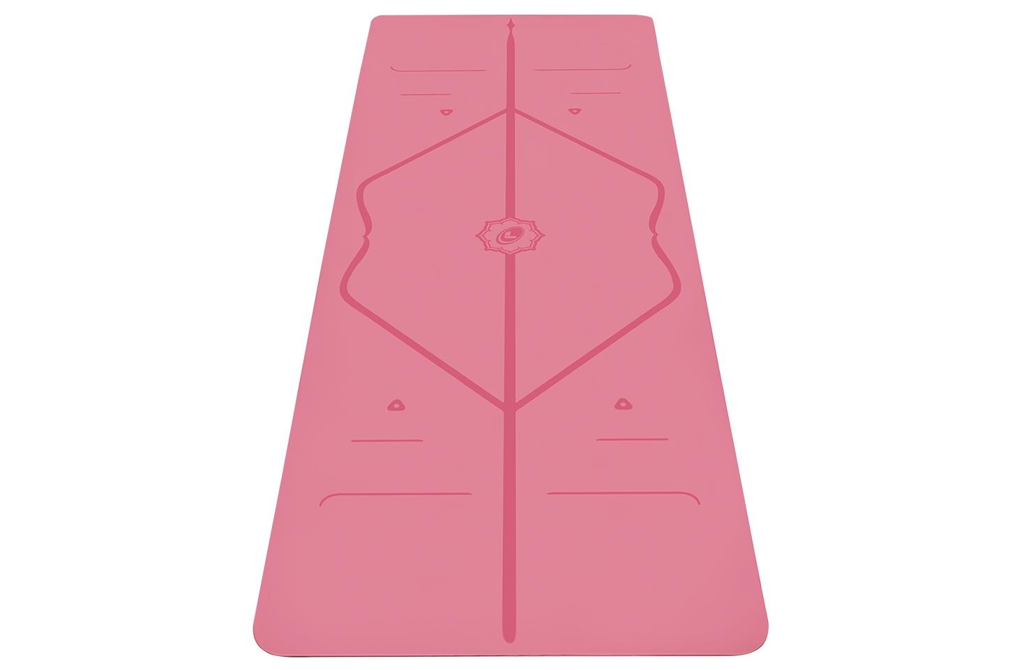 Thảm yoga cao cấp Liforme