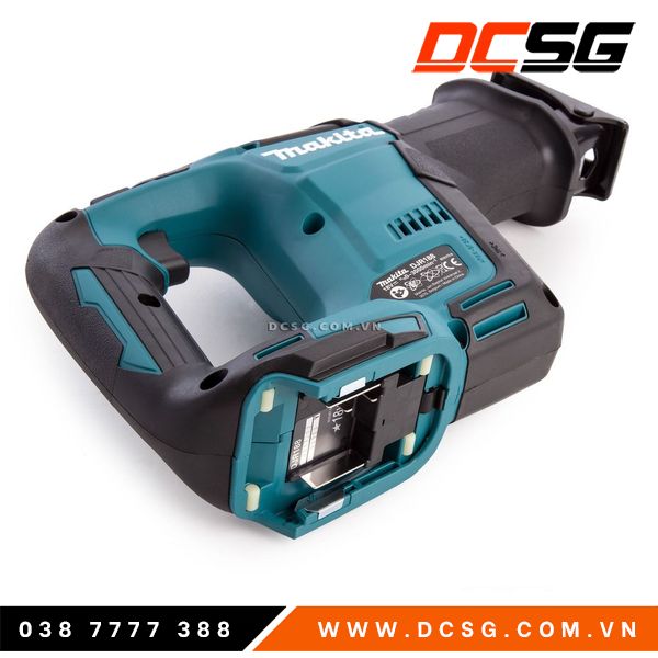 MÁY CƯA MAKITA DJR188Z