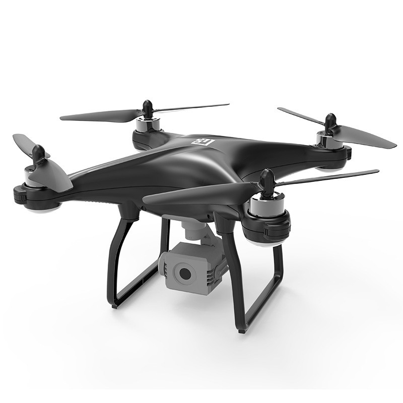 Flycam L5 PRO