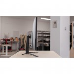 Màn hình MSI Optix G27CQ4