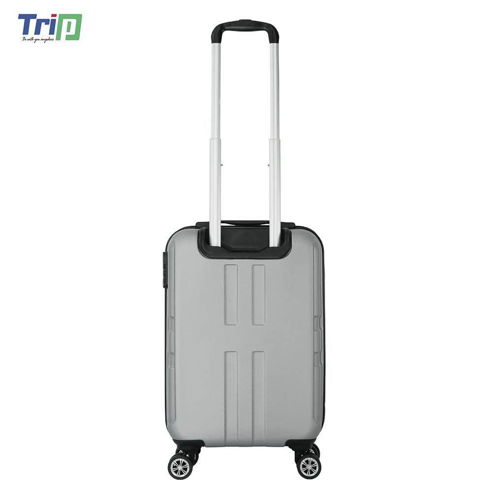 Vali Du Lịch Trip P12