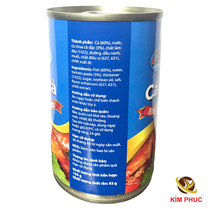 Kem hộp Celano dừa lá dứa Buko Panda (300ML)