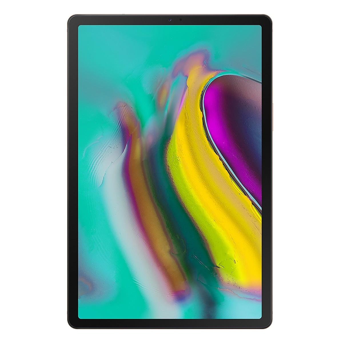 Samsung Galaxy Tab S5e 2019