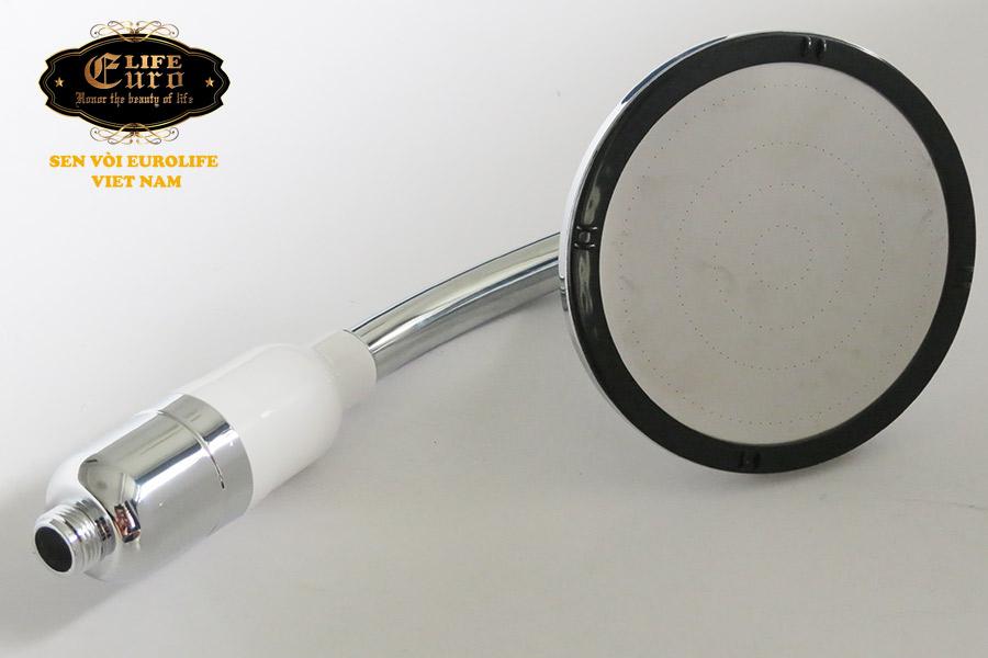 Tay sen Eurolife EL-H146
