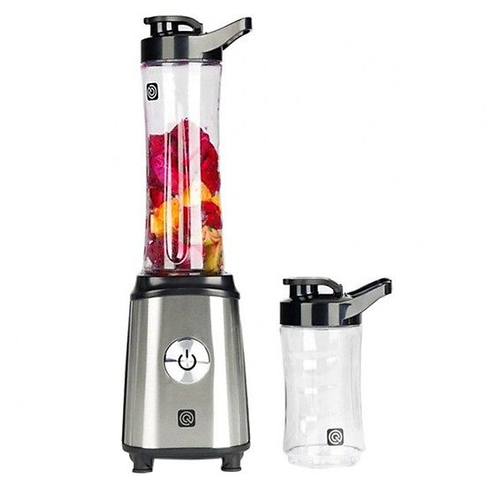 Máy xay sinh tố Xiaomi Ocooker