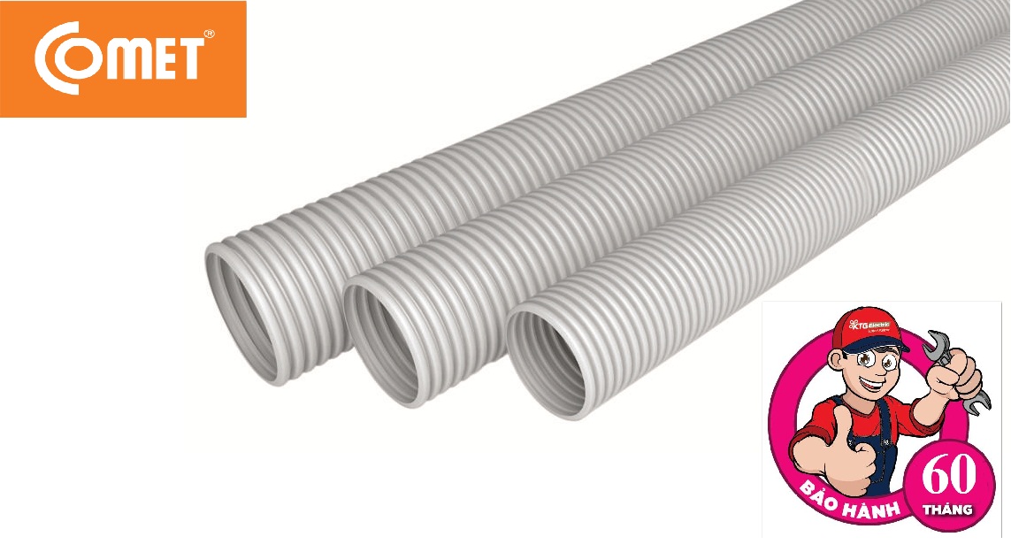 Bắt lửa - Suzanne Collins