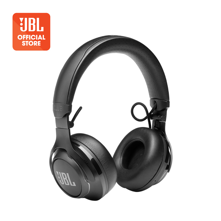 Tai nghe - Headphone JBL Club 700BT