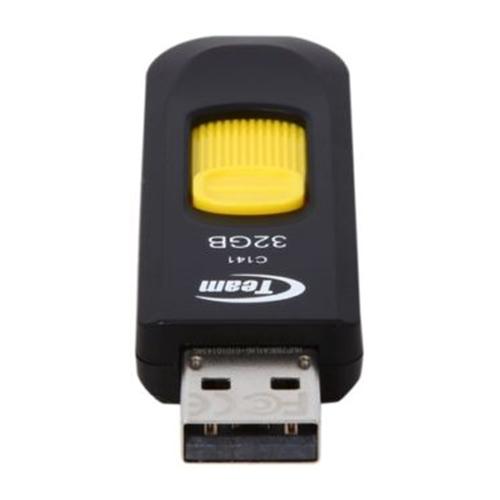 USB Team 32GB C141