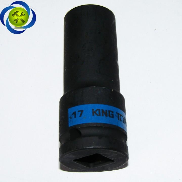 ĐẦU TUÝP KINGTONY 443517