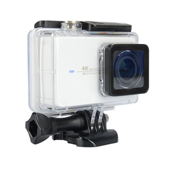 Vỏ Chống Nước Xiaomi Camera Yi
