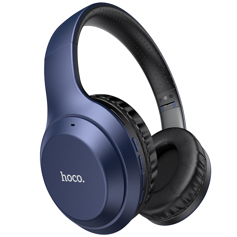 Tai nghe bluetooth Hoco v30