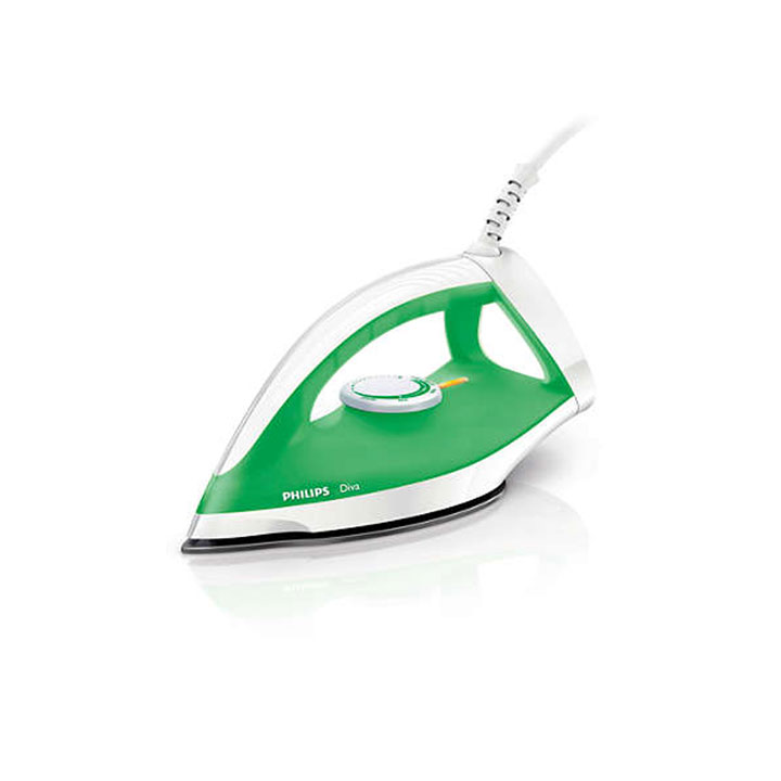Bàn ủi/Bàn là Philips GC122