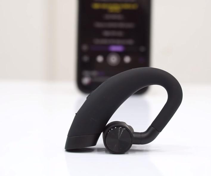 Tai nghe Bluetooth Xiaomi BeeBest BE501