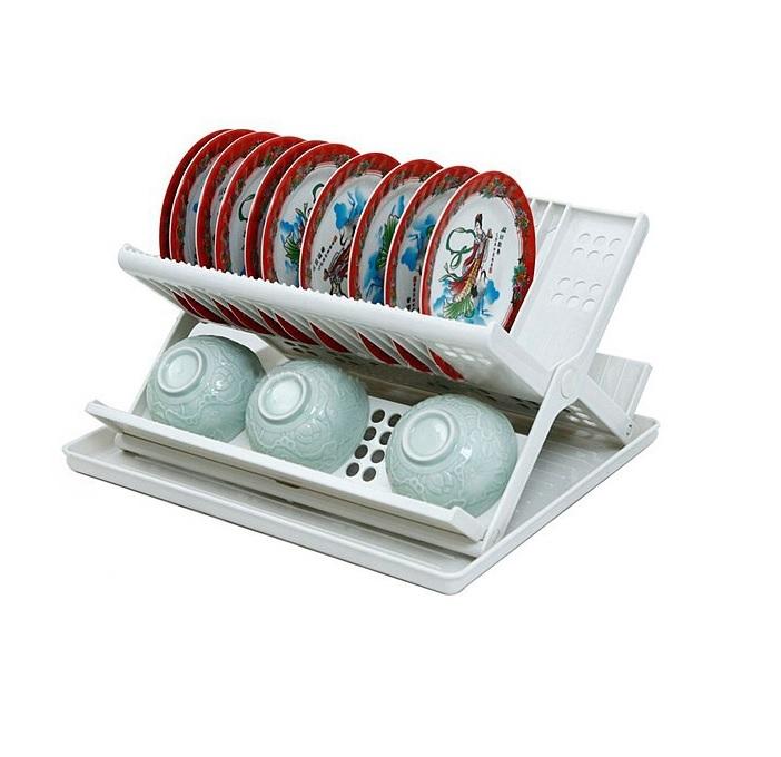 KỆ ÚP CHÉN DĨA CHỮ X TASHUAN TS-3222B