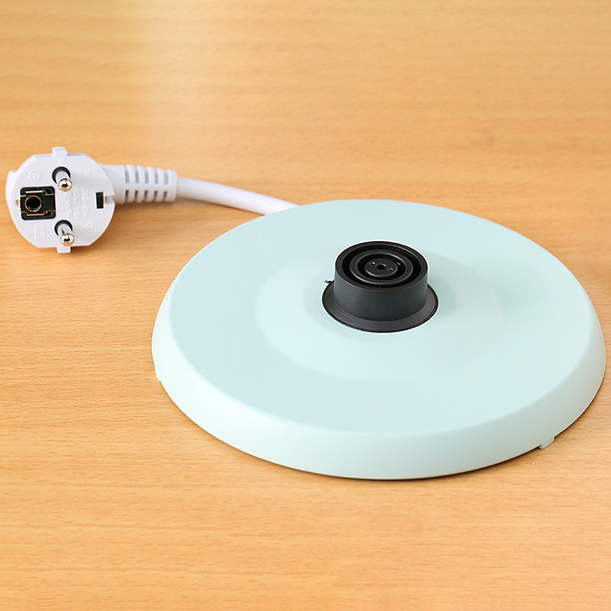 Bình siêu tốc Comfee CK-DC1720A