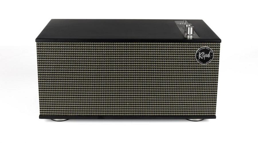 Loa Klipsch The One II