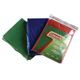 Áo Cứu Sinh Coleman 825-364T 2000016488