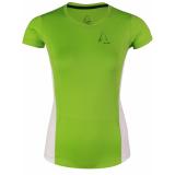 Áo thể thao nữ Women's  Ulight Training Original Orange-GN0101U03FA068