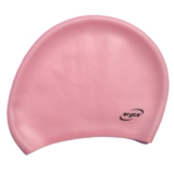 Mũ bơi người lớn Aryca CAP011