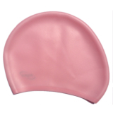 Mũ bơi người lớn Aryca CAP011