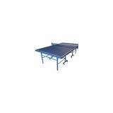 BÀN BÓNG BÀN ĐỨC LONG TL-04